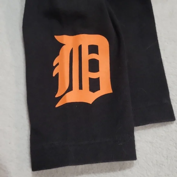 Victoria's Secret PINK Leggings - Picture 9 of 11